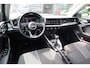 Audi A1 Sportback 25 TFSI Pro Line 95PK