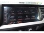 Audi A1 Sportback 25 TFSI Pro Line 95PK