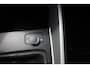 Audi A1 Sportback 25 TFSI Pro Line 95PK
