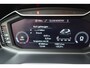 Audi A1 Sportback 25 TFSI Pro Line 95PK