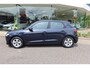 Audi A1 Sportback 25 TFSI Pro Line 95PK