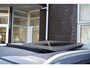 Omoda 5 1.6 T-GDi SHS-H Premium | INCL. INRUILPREMIE | VOORRAAD | STOELVENTILATIE + VERWARMING | PANORAMADAK | 540GRADEN CAMERA | ELEKTR. ACHTERKLEP | STUURVERWARMING