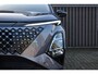 Omoda 5 1.6 T-GDi SHS-H Premium | INCL. INRUILPREMIE | VOORRAAD | STOELVENTILATIE + VERWARMING | PANORAMADAK | 540GRADEN CAMERA | ELEKTR. ACHTERKLEP | STUURVERWARMING