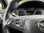 Opel Astra 1.0 Online Edition |CAMERA|AIRCO|CRUISE|LM VELGEN 16''|PDC|ELK.PAKKET
