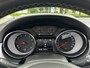 Opel Astra 1.0 Online Edition |CAMERA|AIRCO|CRUISE|LM VELGEN 16''|PDC|ELK.PAKKET