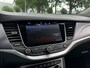 Opel Astra 1.0 Online Edition |CAMERA|AIRCO|CRUISE|LM VELGEN 16''|PDC|ELK.PAKKET
