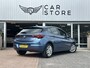 Opel Astra 1.0 Online Edition |CAMERA|AIRCO|CRUISE|LM VELGEN 16''|PDC|ELK.PAKKET