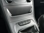 Opel Astra 1.0 Online Edition |CAMERA|AIRCO|CRUISE|LM VELGEN 16''|PDC|ELK.PAKKET