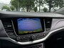 Opel Astra 1.0 Online Edition |CAMERA|AIRCO|CRUISE|LM VELGEN 16''|PDC|ELK.PAKKET