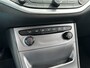 Opel Astra 1.0 Online Edition |CAMERA|AIRCO|CRUISE|LM VELGEN 16''|PDC|ELK.PAKKET