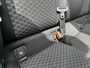 Opel Astra 1.0 Online Edition |CAMERA|AIRCO|CRUISE|LM VELGEN 16''|PDC|ELK.PAKKET