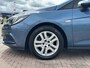 Opel Astra 1.0 Online Edition |CAMERA|AIRCO|CRUISE|LM VELGEN 16''|PDC|ELK.PAKKET