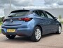 Opel Astra 1.0 Online Edition |CAMERA|AIRCO|CRUISE|LM VELGEN 16''|PDC|ELK.PAKKET