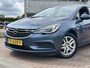 Opel Astra 1.0 Online Edition |CAMERA|AIRCO|CRUISE|LM VELGEN 16''|PDC|ELK.PAKKET