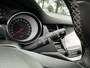 Opel Astra 1.0 Online Edition |CAMERA|AIRCO|CRUISE|LM VELGEN 16''|PDC|ELK.PAKKET