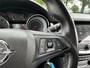 Opel Astra 1.0 Online Edition |CAMERA|AIRCO|CRUISE|LM VELGEN 16''|PDC|ELK.PAKKET