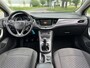 Opel Astra 1.0 Online Edition |CAMERA|AIRCO|CRUISE|LM VELGEN 16''|PDC|ELK.PAKKET