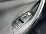 Opel Astra 1.0 Online Edition |CAMERA|AIRCO|CRUISE|LM VELGEN 16''|PDC|ELK.PAKKET