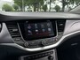 Opel Astra 1.0 Online Edition |CAMERA|AIRCO|CRUISE|LM VELGEN 16''|PDC|ELK.PAKKET