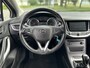 Opel Astra 1.0 Online Edition |CAMERA|AIRCO|CRUISE|LM VELGEN 16''|PDC|ELK.PAKKET