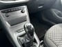 Opel Astra 1.0 Online Edition |CAMERA|AIRCO|CRUISE|LM VELGEN 16''|PDC|ELK.PAKKET