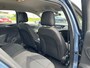 Opel Astra 1.0 Online Edition |CAMERA|AIRCO|CRUISE|LM VELGEN 16''|PDC|ELK.PAKKET