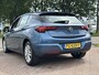Opel Astra 1.0 Online Edition |CAMERA|AIRCO|CRUISE|LM VELGEN 16''|PDC|ELK.PAKKET
