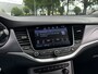 Opel Astra 1.0 Online Edition |CAMERA|AIRCO|CRUISE|LM VELGEN 16''|PDC|ELK.PAKKET