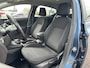 Opel Astra 1.0 Online Edition |CAMERA|AIRCO|CRUISE|LM VELGEN 16''|PDC|ELK.PAKKET