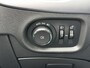 Opel Astra 1.0 Online Edition |CAMERA|AIRCO|CRUISE|LM VELGEN 16''|PDC|ELK.PAKKET