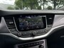 Opel Astra 1.0 Online Edition |CAMERA|AIRCO|CRUISE|LM VELGEN 16''|PDC|ELK.PAKKET