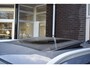 Omoda 5 1.6 T-GDi SHS-H Premium | INCL. INRUILPREMIE | VOORRAAD | STOELVENTILATIE + VERWARMING | PANORAMADAK | 540GRADEN CAMERA | ELEKTR. ACHTERKLEP | STUURVERWARMING
