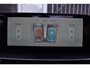 Omoda 5 1.6 T-GDi SHS-H Premium | INCL. INRUILPREMIE | VOORRAAD | STOELVENTILATIE + VERWARMING | PANORAMADAK | 540GRADEN CAMERA | ELEKTR. ACHTERKLEP | STUURVERWARMING