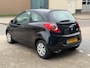 Ford Ka 1.2 Cool & Sound start/stop