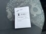 Ford Ka 1.2 Cool & Sound start/stop