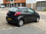 Ford Ka 1.2 Cool & Sound start/stop