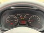 Ford Ka 1.2 Cool & Sound start/stop