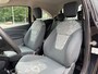 Ford Ka 1.2 Cool & Sound start/stop
