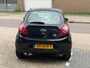 Ford Ka 1.2 Cool & Sound start/stop
