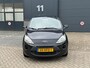 Ford Ka 1.2 Cool & Sound start/stop