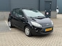 Ford Ka 1.2 Cool & Sound start/stop