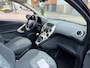 Ford Ka 1.2 Cool & Sound start/stop