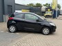 Ford Ka 1.2 Cool & Sound start/stop