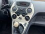 Ford Ka 1.2 Cool & Sound start/stop