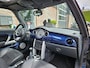 MINI Cooper 3-Deurs 1.6 Park Lane Xenon! Panorama/Schuifdak! Leuke Auto! Airco!