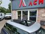 MINI Cooper 3-Deurs 1.6 Park Lane Xenon! Panorama/Schuifdak! Leuke Auto! Airco!