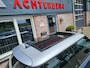 MINI Cooper 3-Deurs 1.6 Park Lane Xenon! Panorama/Schuifdak! Leuke Auto! Airco!