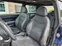 MINI Cooper 3-Deurs 1.6 Park Lane Xenon! Panorama/Schuifdak! Leuke Auto! Airco!