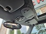 MINI Cooper 3-Deurs 1.6 Park Lane Xenon! Panorama/Schuifdak! Leuke Auto! Airco!