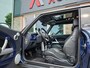 MINI Cooper 3-Deurs 1.6 Park Lane Xenon! Panorama/Schuifdak! Leuke Auto! Airco!